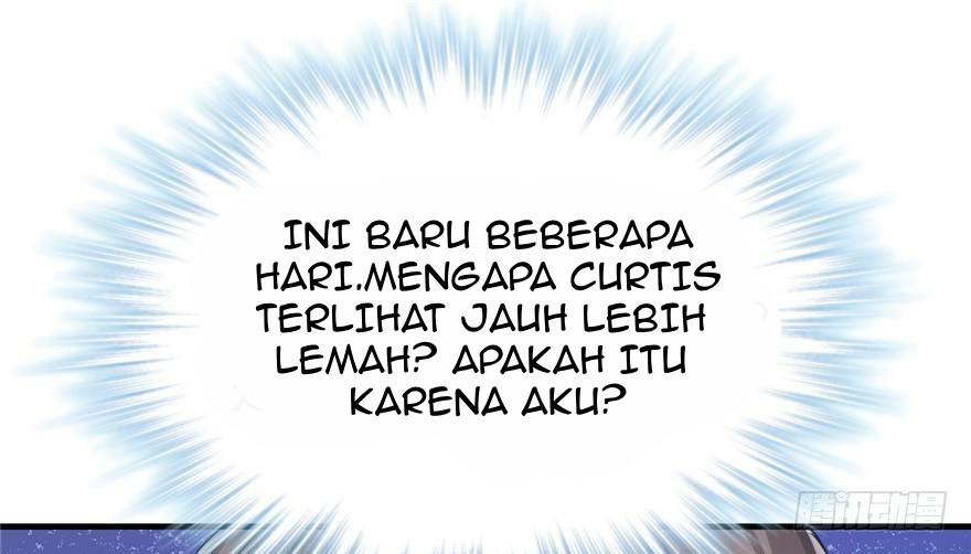 Beauty and the Beasts Chapter 53 Gambar 3